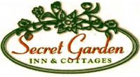 Secret Garden Inn Cottages A Santa Barbara Bed Breakfast