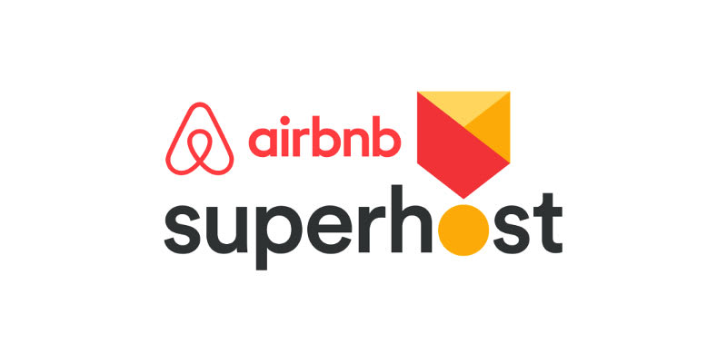 Airbnb Superhost