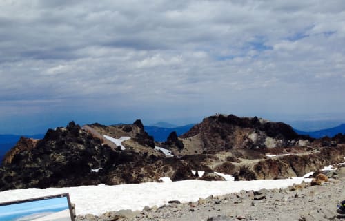 Lassen Volcanic National Park Must See National Park of California