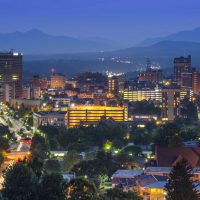 Visiting Asheville Nc Check Out Our Guide For What To Do