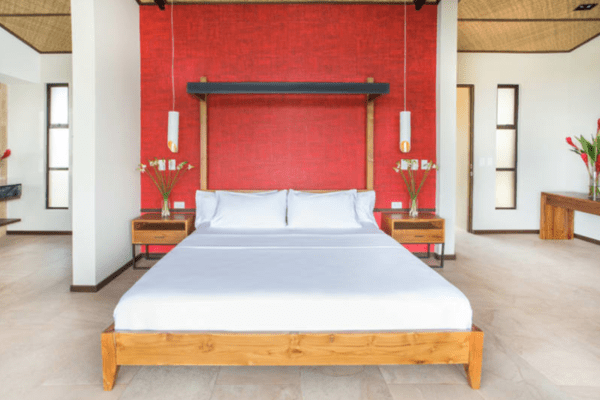 Three Sixty Boutique Hotel | Ojochal, Costa Rica