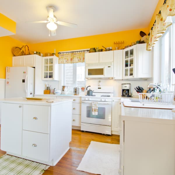 Bliss Cottage House Rental Newport Inn Bliss