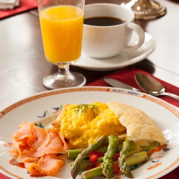 Carolina Bed & Breakfast The Asheville Bed & Breakfast Association