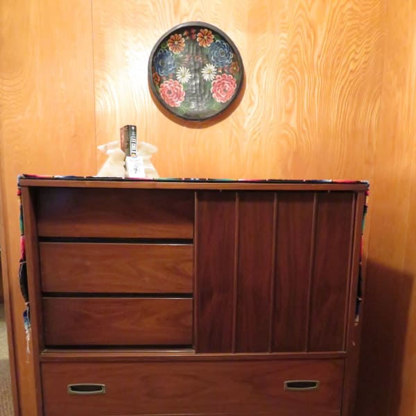 Vintage Themed Rooms Raton Pass Motor Inn, Raton NM Lodging