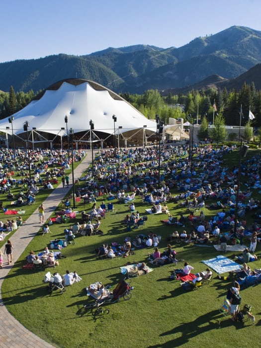 Photo Gallery Wood River Inn Hotel in Hailey ID