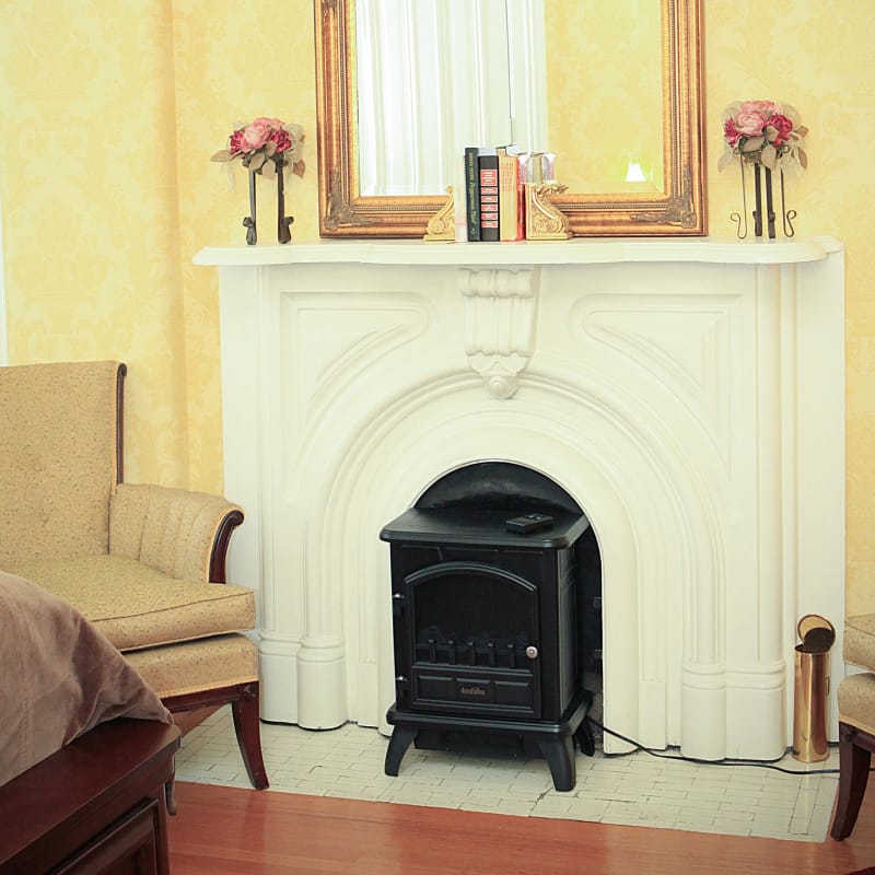 Rooms Rates Louisville Ky Dupont Mansion Bed And Breakfast