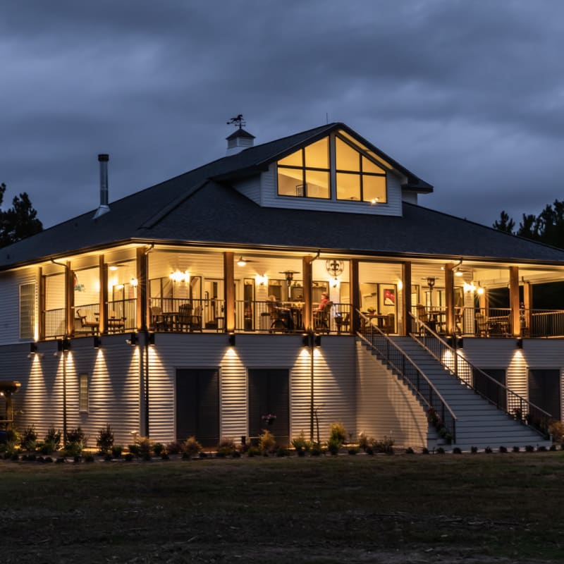 Bienvenue Mon Ami Bed and Breakfast Greater New Orleans Louisiana Bed and Breakfast Association