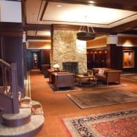 Hotel Pattee | Perry Iowa's Finest Boutique Hotel