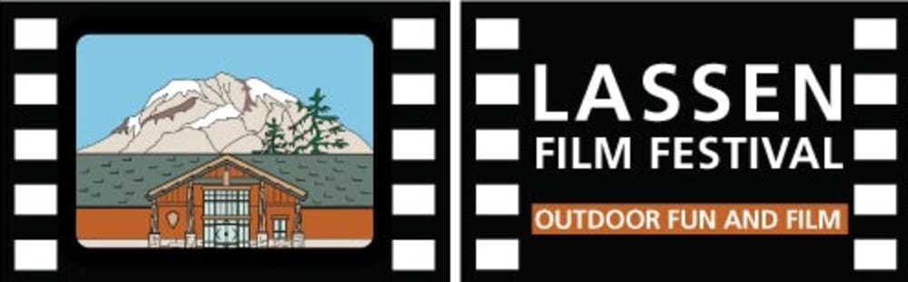 Lassen Summer Film Festival July 16 & 17th