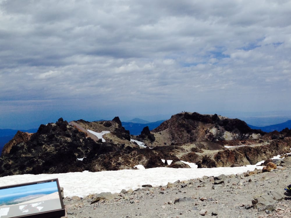 Lassen Volcanic National Park Must See National Park of California