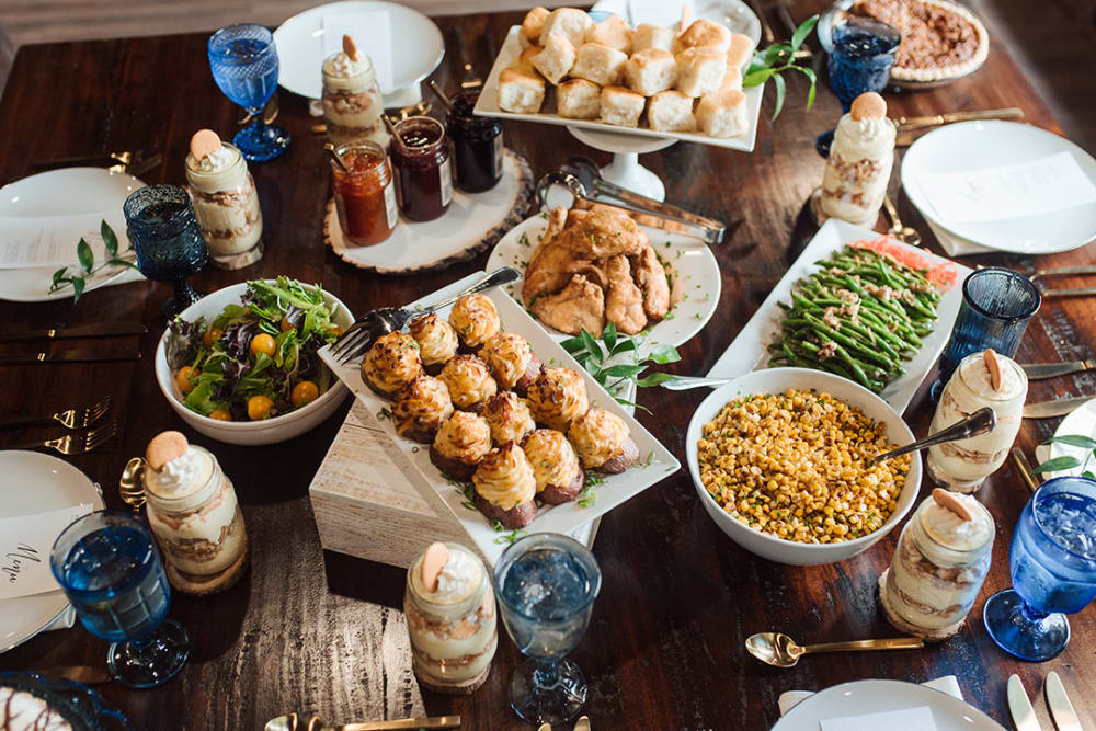 The 10 Hottest Restaurants in Fort Lauderdale Right Now, Summer 2018