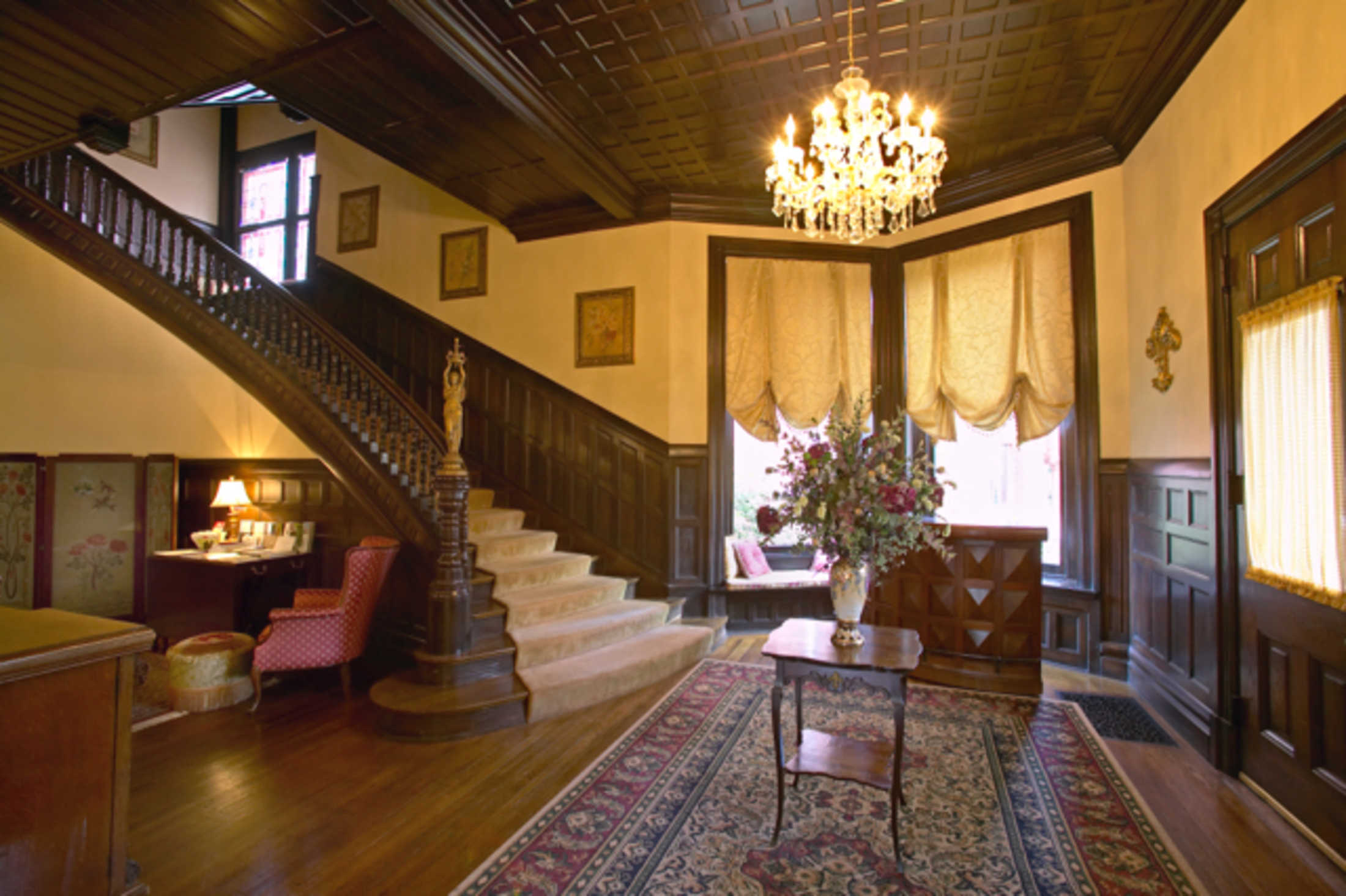 old-fashioned-suite-louisville-louisville-bourbon-inn