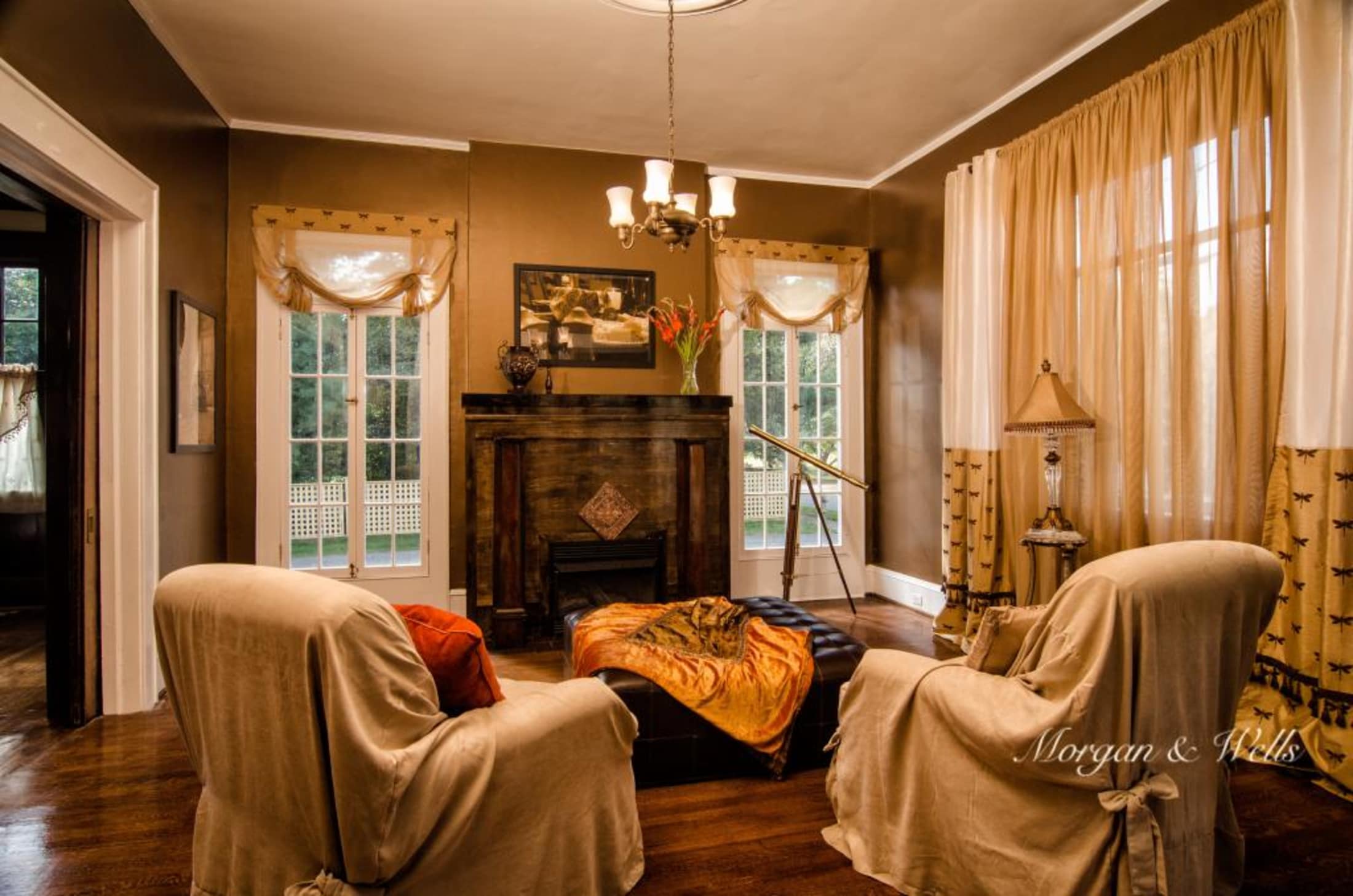 Luxury Hotels in Charlotte Wedding Venues Shelby NC Luxury Hotels in Charlotte Wedding Venues Shelby NC