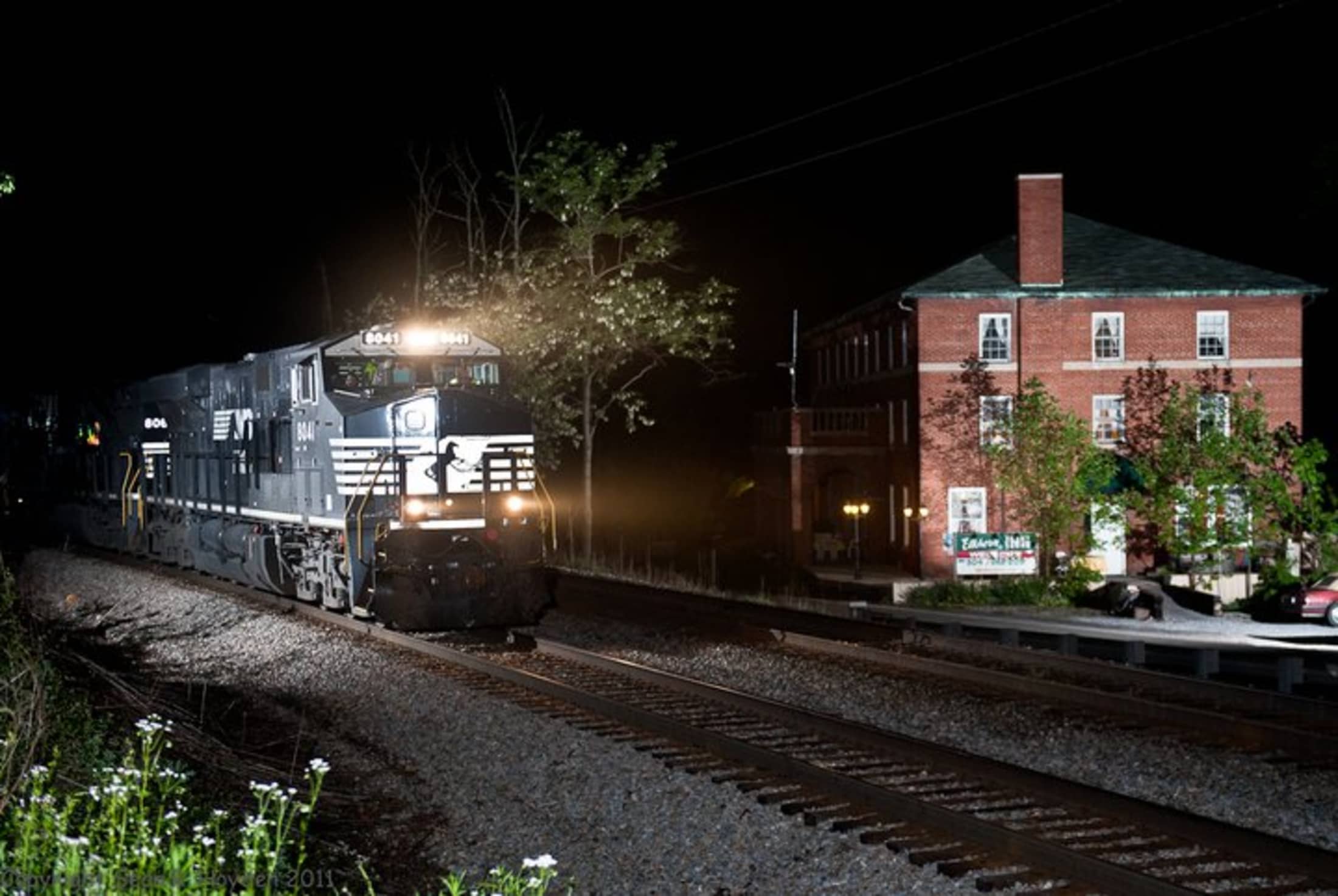 contact-us-elkhorn-inn-theatre-in-eckman-west-virginia