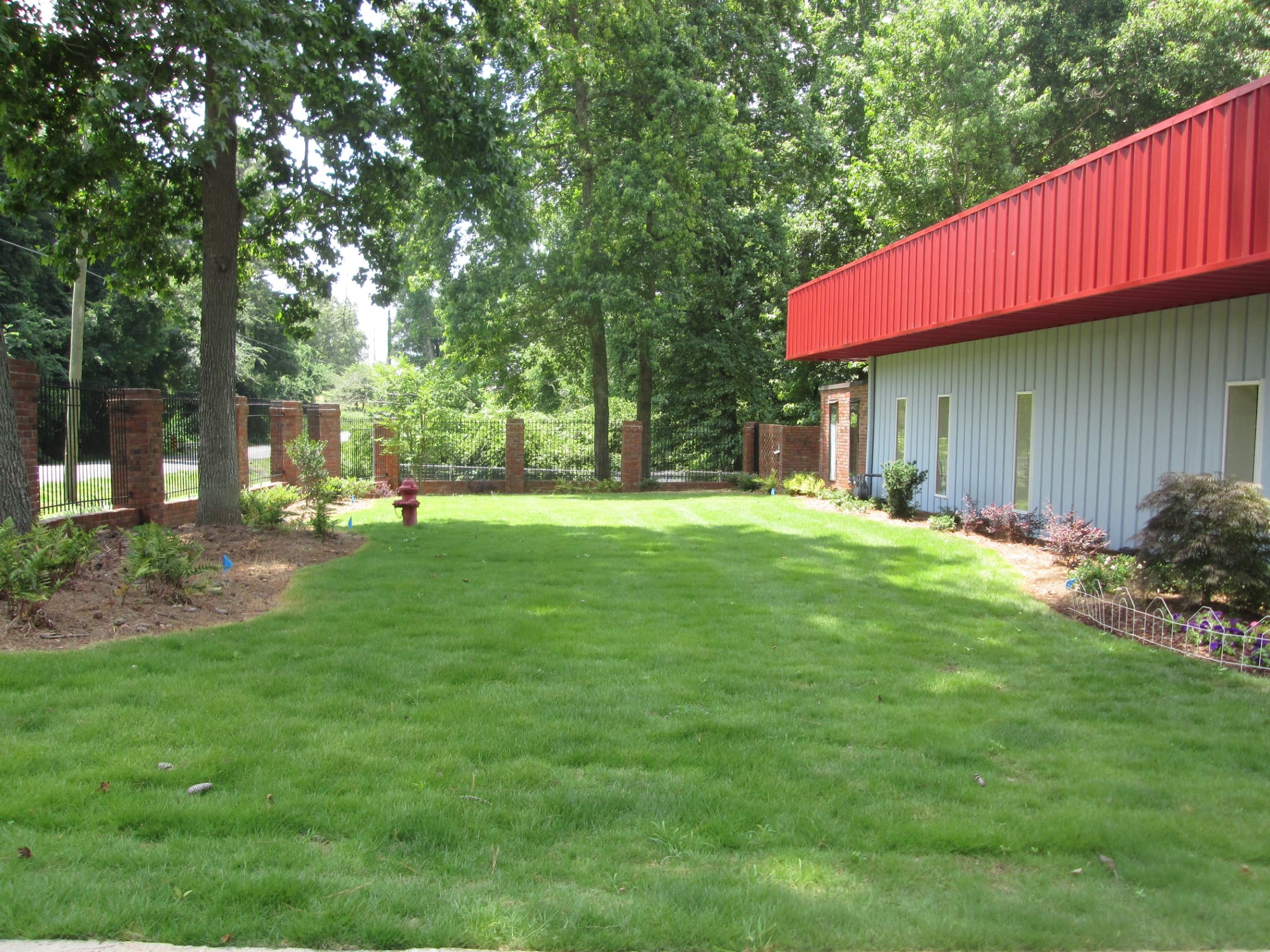 Creekside Pet Hotel Day Care, Boarding, Spa Kennesaw GA