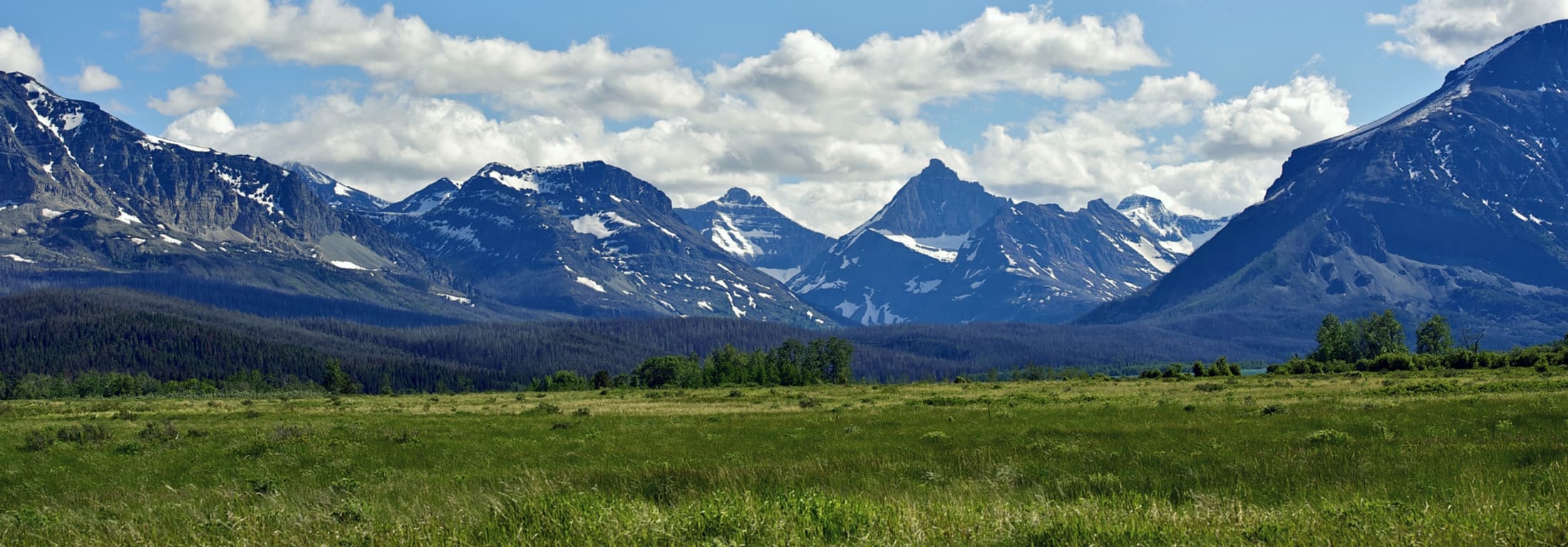 Directions to the Fish Creek House B&B Whitehall, Montana