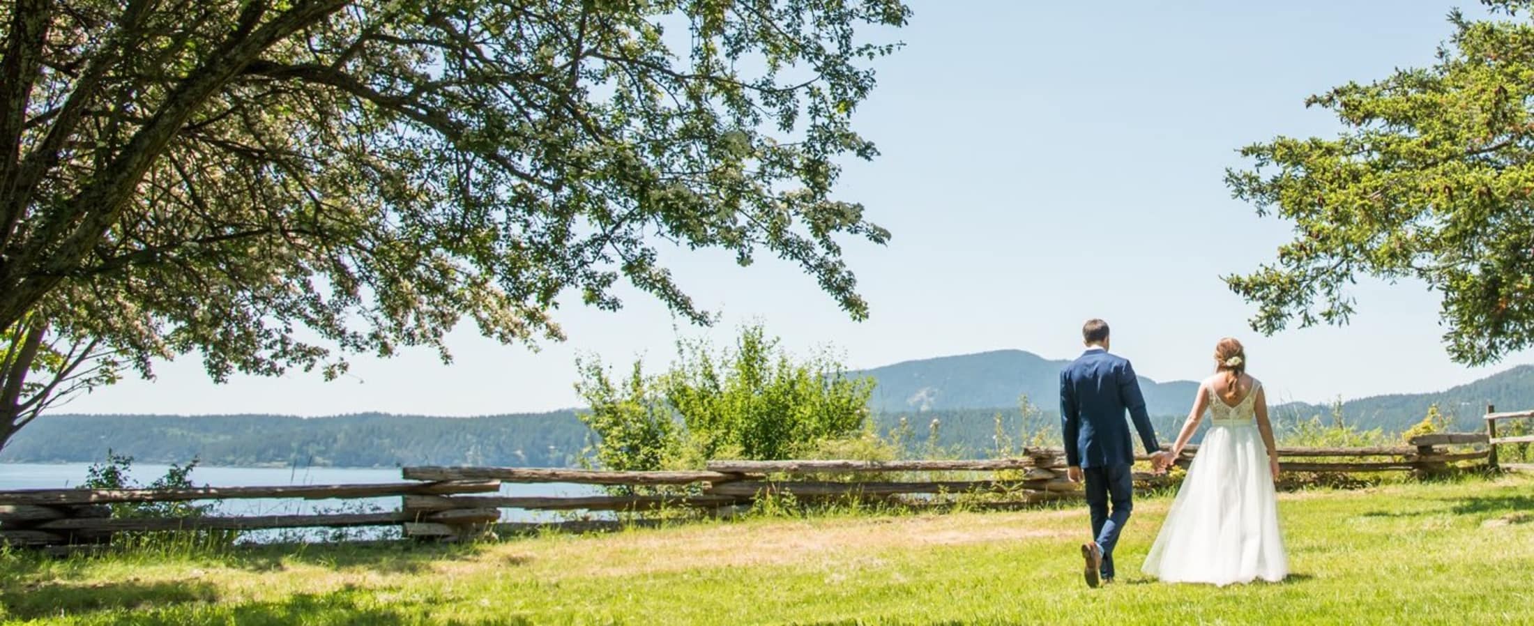 inn-at-ship-bay-orcas-island-wedding-event-venue