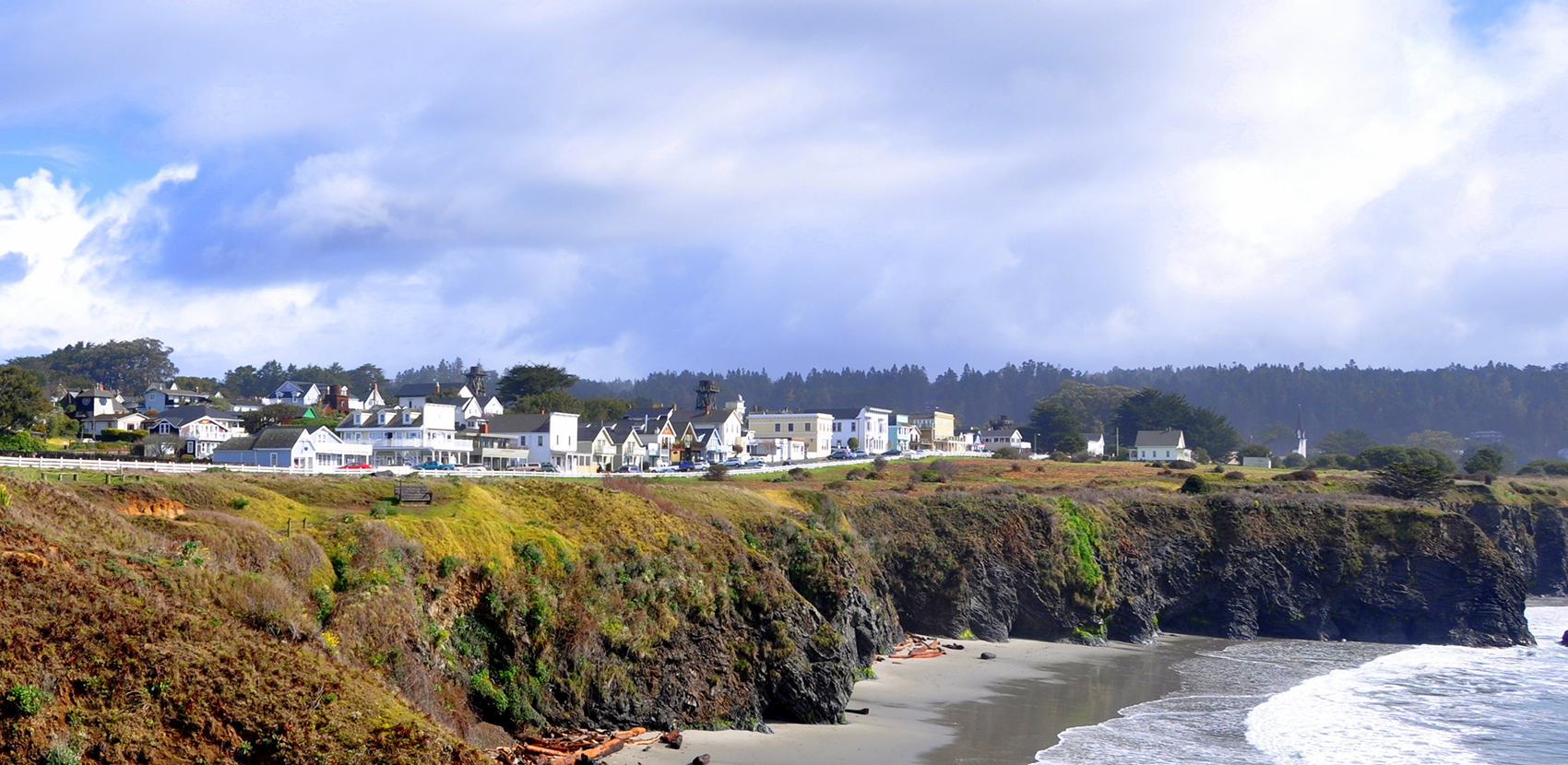 things-to-do-in-mendocino-ca-whether-you-stay-for-24-hours-or-a-week